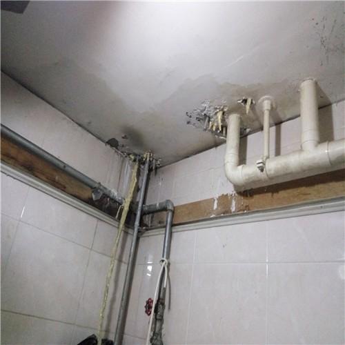 卫生间漏水补漏,卫生间漏水堵漏 卫生间漏水补漏,卫生间漏水堵漏