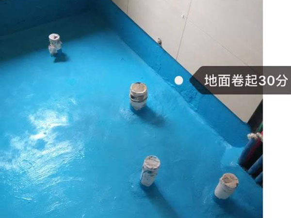 厨房防水,厨房漏水补漏 厨房防水,厨房漏水补漏