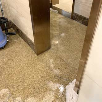 东莞专业厕所漏水维修
