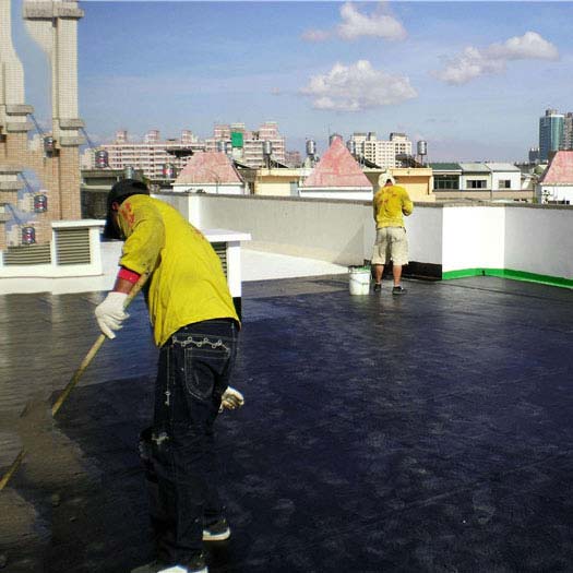 楼房补漏防水维修 楼房补漏防水