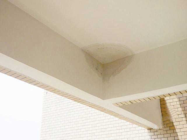 房屋漏水补漏 房屋漏水补漏