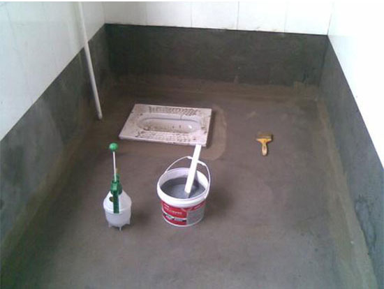 补漏王使用方法 补漏王使用方法
