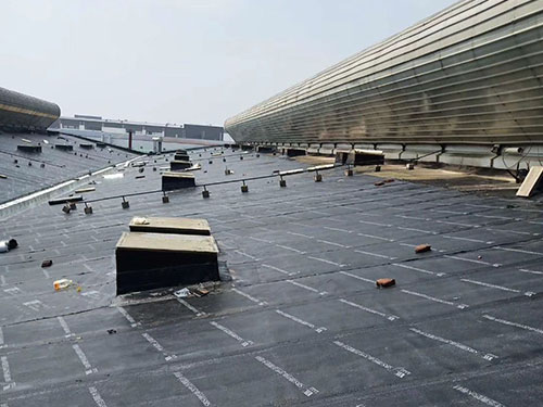 广州专业防水公司,广州房屋补漏 广州专业防水公司,广州房屋补漏