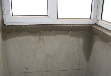 窗户防水补漏 窗户防水补漏