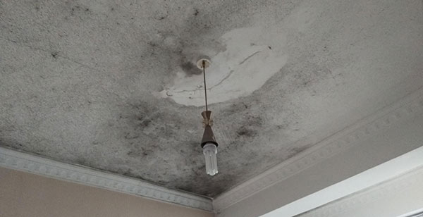 楼面漏水补漏 楼面漏水补漏