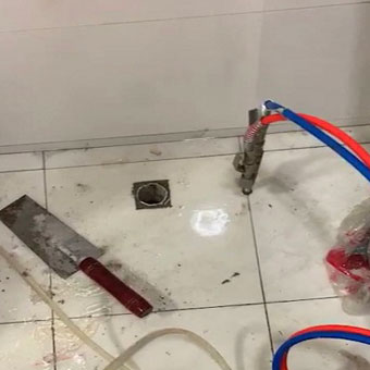 东莞防水补漏 东莞防水补漏