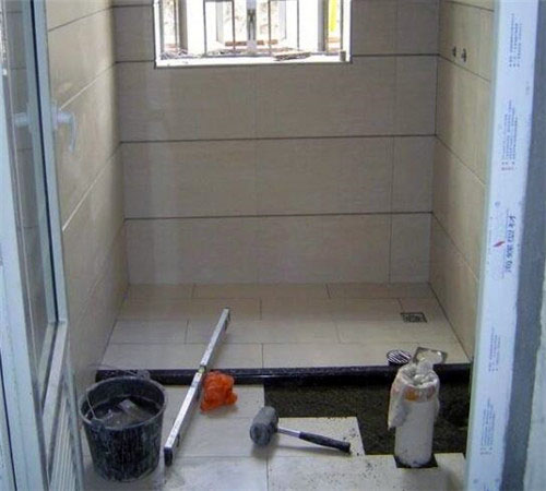 东莞东城卫生间防水补漏公司 东莞东城卫生间防水补漏公司